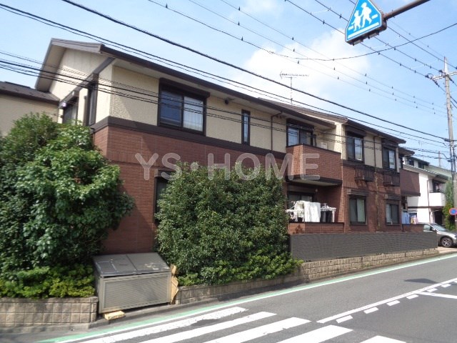 その他10