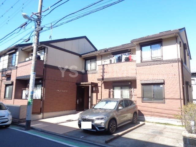 その他16