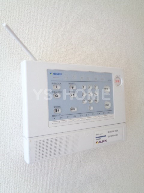 その他18