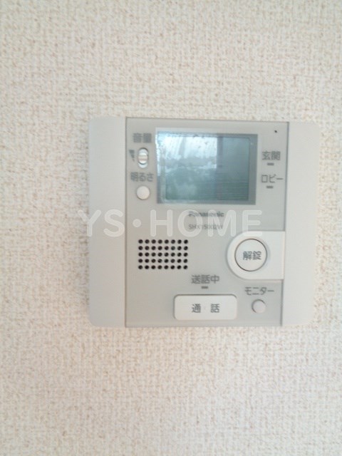 その他19