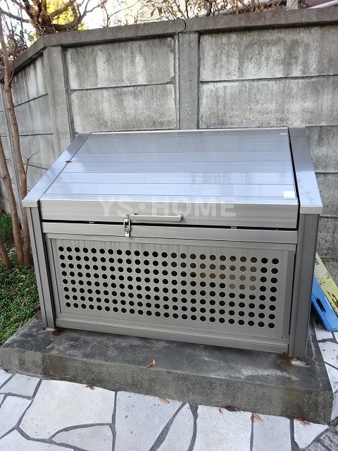 その他7
