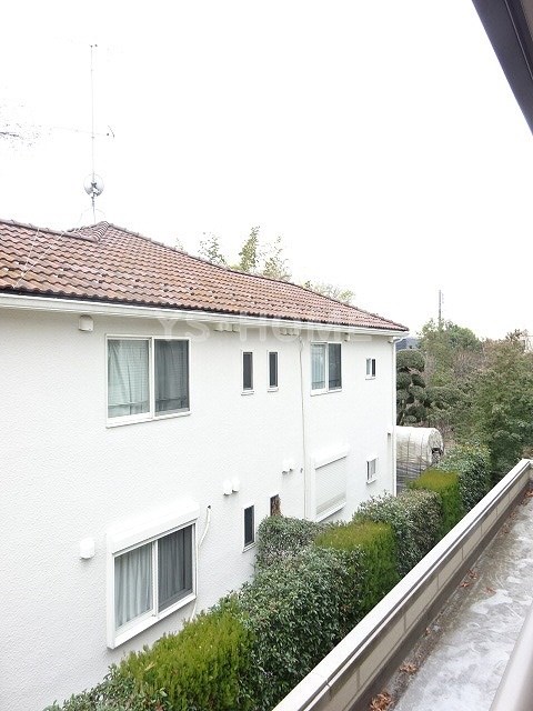 その他8