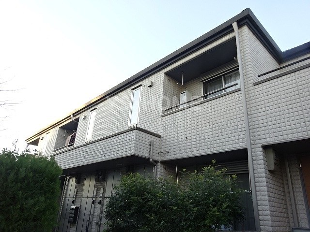 その他10