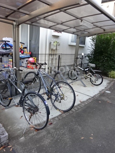 その他17
