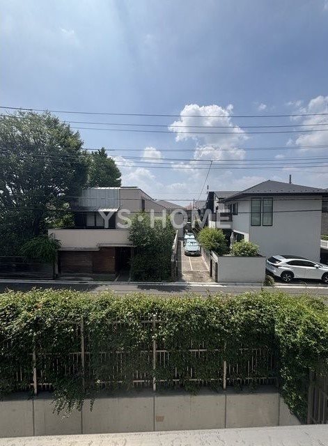 その他4
