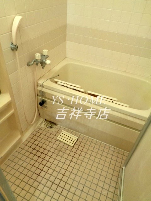 その他9