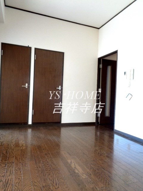 その他12