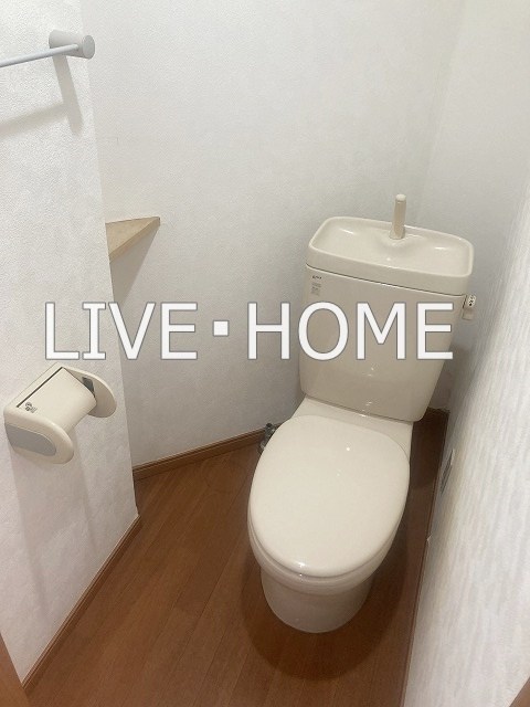 その他2
