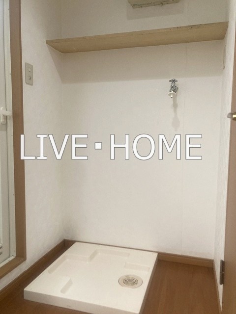 その他3