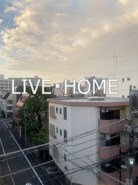 その他6