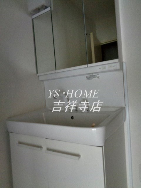 その他1
