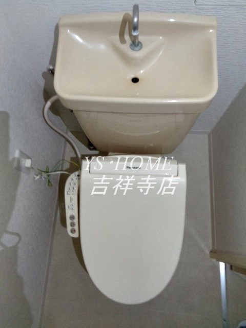 その他9