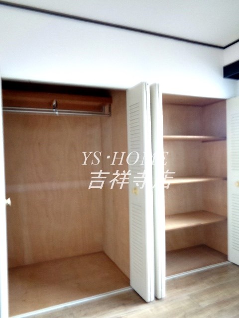 その他10