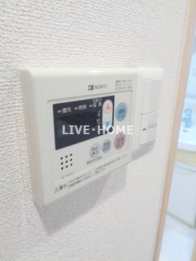 その他12