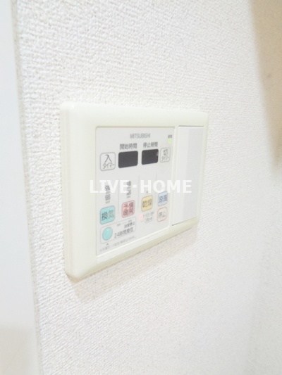 その他13