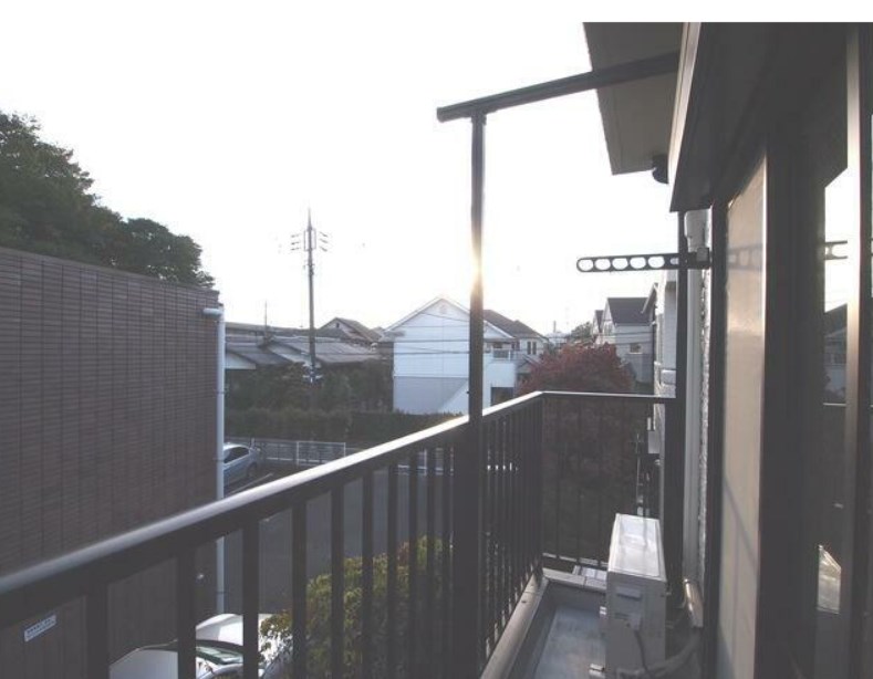 その他3