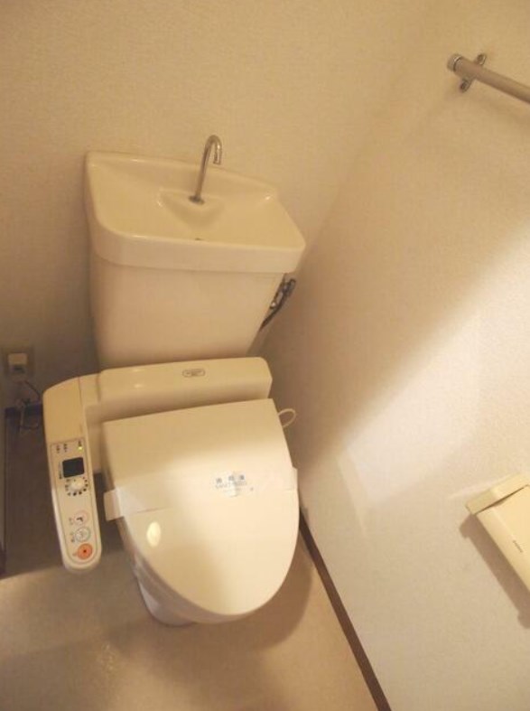 その他5