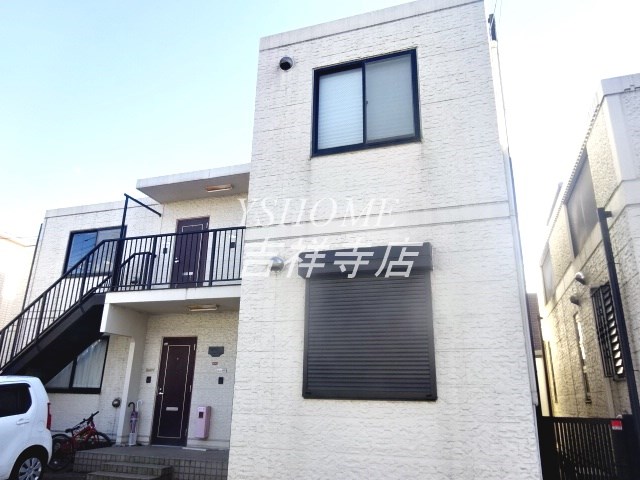 その他10