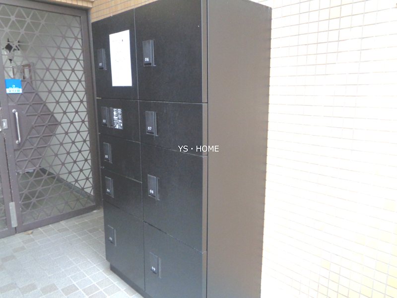 その他16