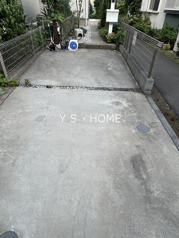 その他26
