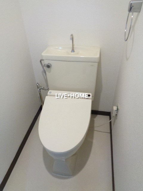 その他2