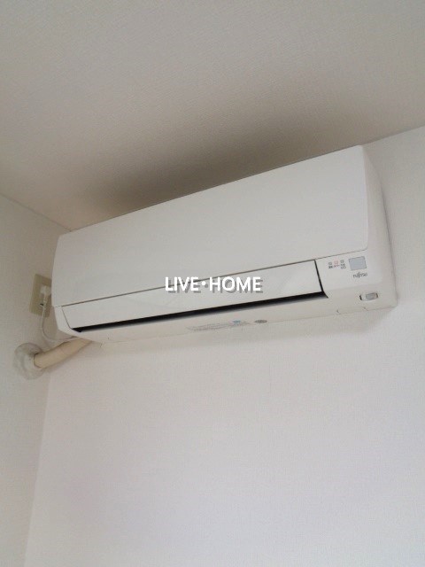 その他12