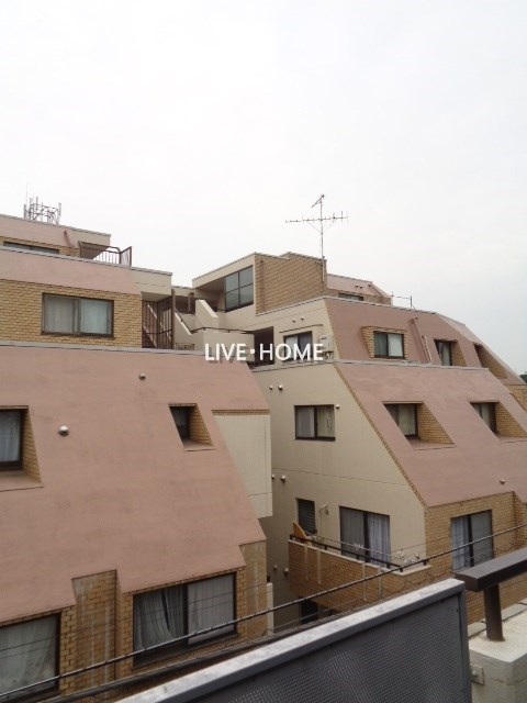 その他13