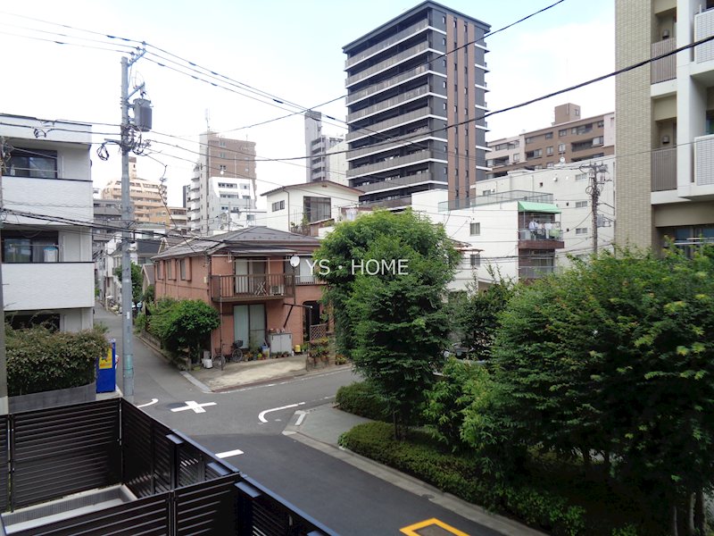 その他6