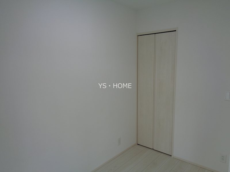 その他14