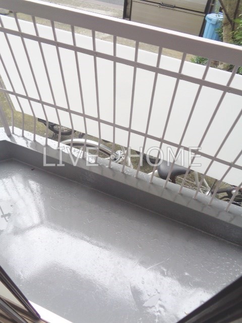 その他12