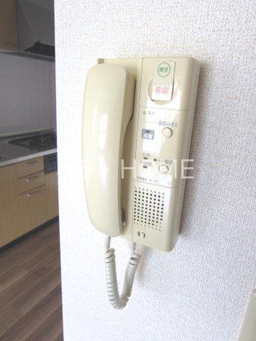 その他3