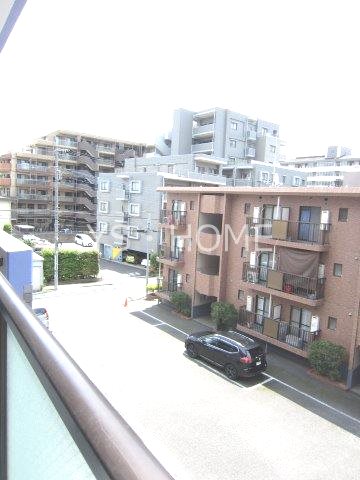 その他8