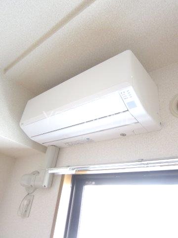 その他9