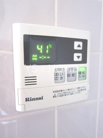 その他18