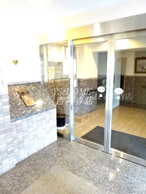 その他13