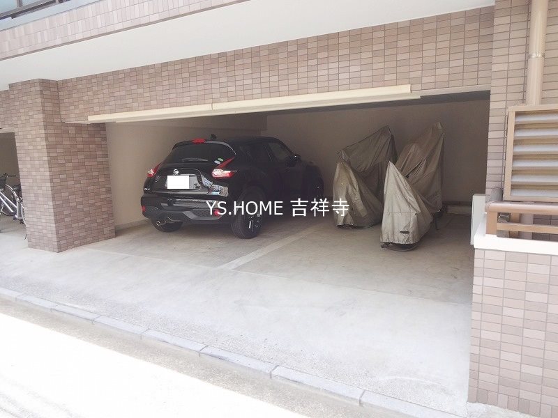 その他14