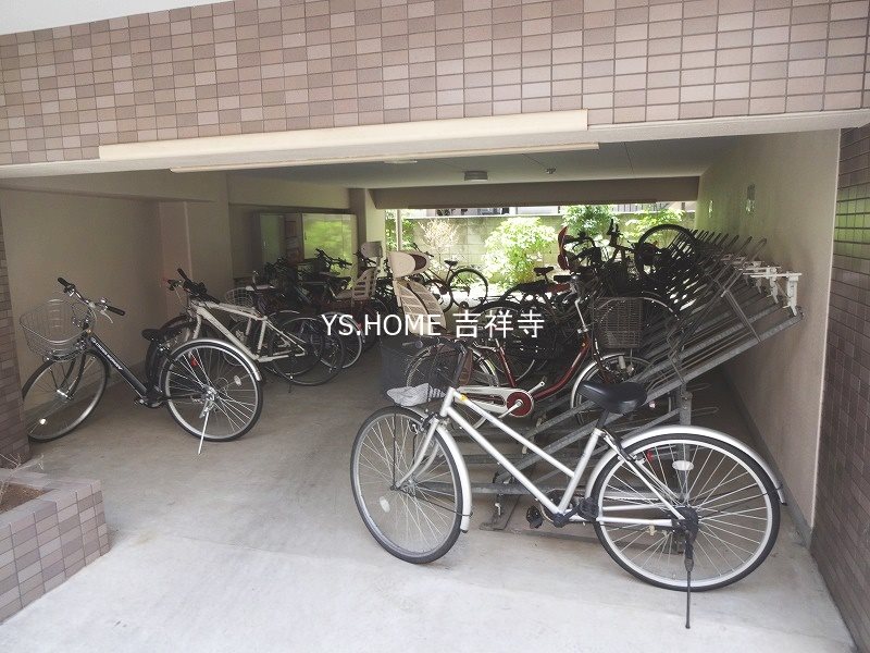 その他15