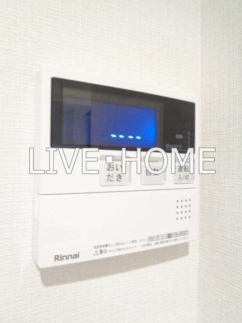 その他11