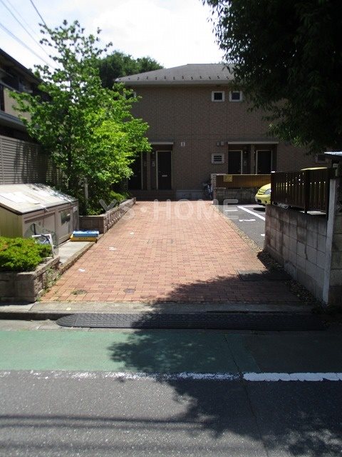 その他7