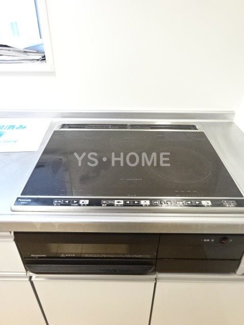 その他12