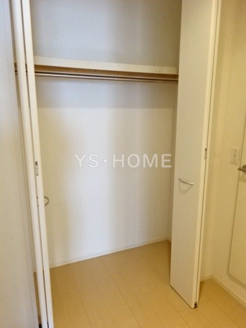 その他20