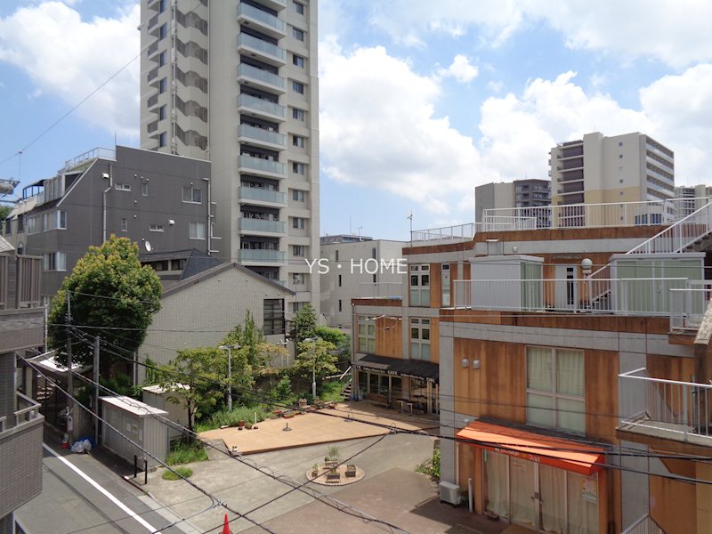 その他4