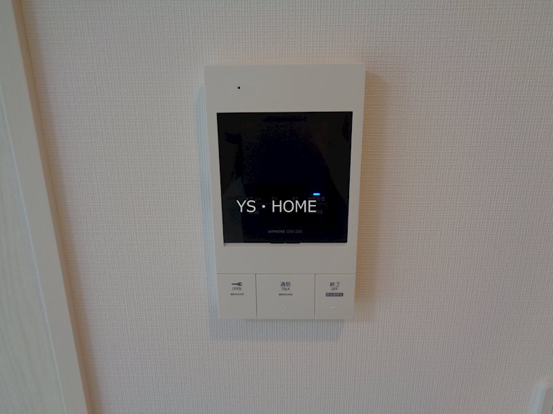 その他11