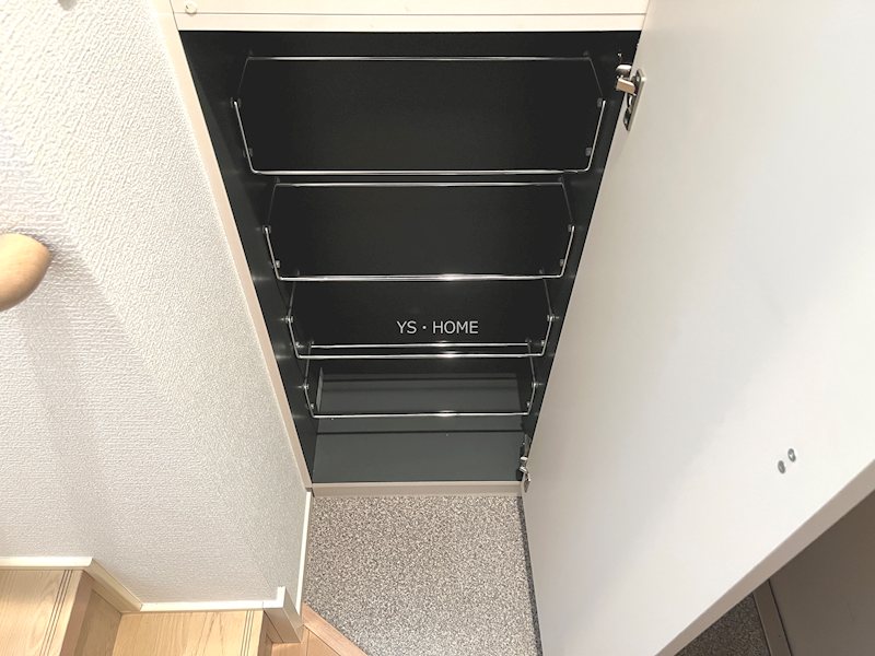 その他8