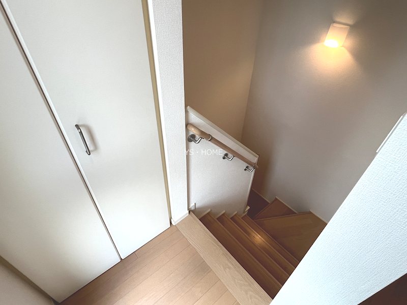 その他10