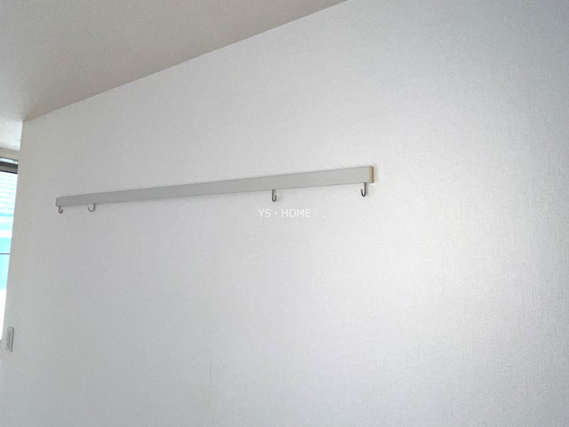 その他11