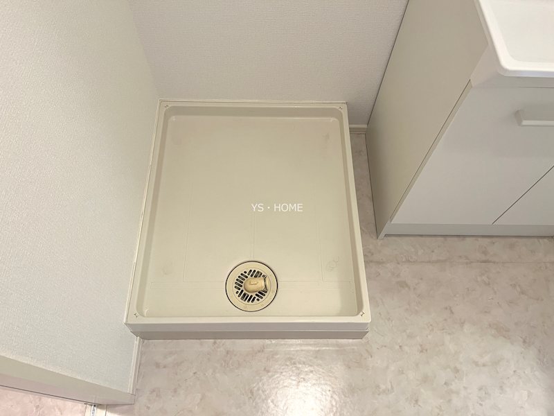 その他12
