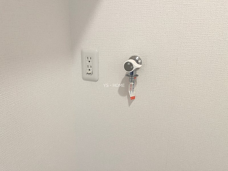 その他13
