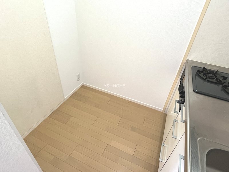 その他14