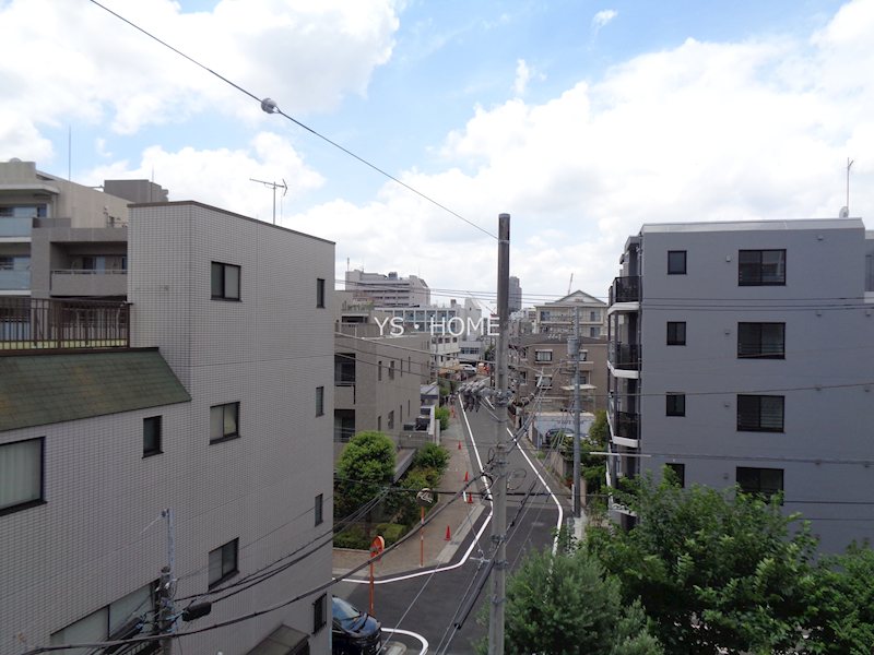 その他4